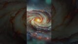 Microverse