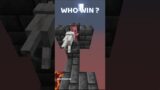 Minecraft Dog vs Skeleton SHOWDOWN – Who Survives? pt.4 #shortsfeed #shorts #short