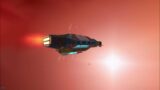 Mission 10 Supernova Station