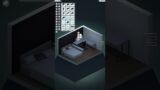 Modern room