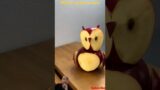 Mommy will always come to the rescue –   great mommy #comedy #diy #mom