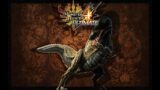 Monster Hunter 4 Ultimate – Part 75 (Tyrant's Maw)