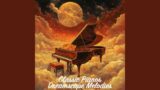 Moonlit Keys