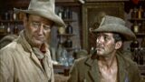 Most recent HD English Movie [Unused] – Cowboy Film – Wild West – Western – Classic Western Movies