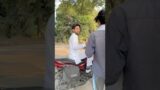 Motor Cycle Ka Challan #emotional #ytshorts #humanity #trending #shortsfeed #shorts #fmbrother786