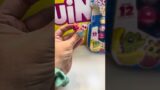 Mystery Mail 130 (Blip Toys) #mail #mailtime #unboxing #blindpack #squinkies