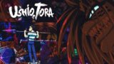 Mythical Demon Monster S1 Ep.1-12 Eng Dub