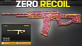 *NEW* #1 DTIR LOADOUT on REBIRTH ISLAND! (WARZONE 3)