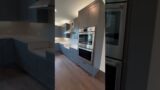 NEW TOWNHOMES IN TEXAS