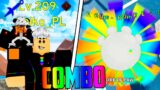NOVO META KUMA 6 ESTRELAS com ORB PAW no ALL STAR TOWER DEFENSE