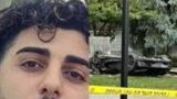 Nathan Narra, YouTube Star Killed in Rollover Car Accident in Sterling Heights