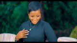 Neera – Trouble Maker(Official Music Video)