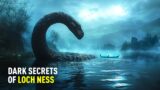 Nessie Is Real? Experts Stunned by Fresh Loch Ness Evidence!