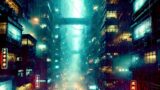 New Decade – Ambient Dreamscape Music for Concentration and Study
