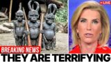 New Terrifying Species Discovered In Amazon – NEVER Mess With This Tribe!