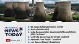 News Today | Daily Current Affairs | 26th October, 2024