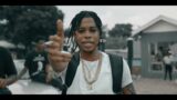 Nhance – Mind Set (Official Music Video)