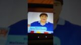 Nick Jr Bedtime Business Blues Clues Mail Time