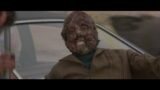 Nightmare City (1980) Umberto Lenzi's Big Dumb Zombie Flick Is So Bad It's Good