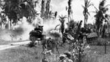 Nimitz Knew the Japanese Would Strike Again and Was Ready for Their Every Move (Ep.3)