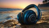 No Copyright Music For Everyone – Broken Pieces [Lyrics] / Progressive Trance , Vocal Trance