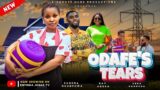 ODAFE'S TEARS – SANDRA OKUNZUWA, RAY ADEKA, VERA AGANAGA | 2024 NEW NOLLYWOOD MOVIE
