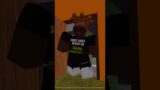 OH GREAT HEAVENS! #roblox #robloxedit #robloxmemes #funny #robloxmemeanimation #robloxanimation #Idk