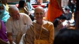 October 16, 2024 || SB 4.6.47|| Srimad Bhagavatam Reading with His Holiness Jayadvaita Swami