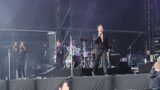 Olly Murs – Troublemaker – Malahide Castle '24