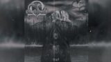 Omegaeternum – 1248: The Symbols Swallower (Track Premiere)