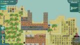 One More Island With New Gov Ep 61