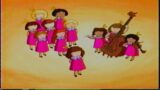 Opening To The Brave Little Toaster To The Rescue 1999 VHS