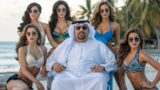 Over the past few decades, Dubai has transformed from a quiet desert town into a global symbol…