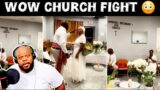 PASTOR IN NEW JERSEY ABUSE CHURCH MEMBER #pray #repent #prepare #educate – BOLO V&R 2.0
