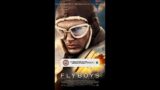 PELICULAS DE LA PRIMERA GUERRA MUNDIAL #ww3 #reels #shorts #foryou #russia #war #history #ww2 #cine