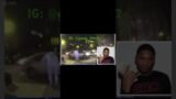 PHAT GEEZ KILLED IN FRONT OF HIS HOUSE