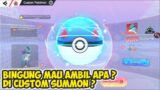 PILIH POKEMON YANG TERBAIK UNTUK STORY | DAN FASE CLEAR STORY MONSTER GIGANTAMAX