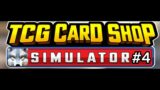 PROFIT – TCG Card Shop Simulator Part 4