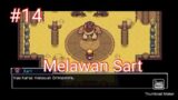 Pesan dari Sart.. || Coromon