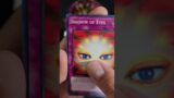 Pharaoh's Servant   25th Anniversary Edition   Booster Pack 12 of 24