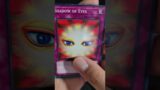 Pharaoh's Servant   25th Anniversary Edition   Booster Pack 24 of 24
