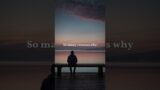 Phil Collins – Against All Odds (Take A Look At Me Now) (Lyrics) Preview | Click to watch the video
