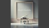 Piano Dreamscape
