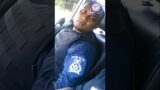 Police Officer Killed In Drive-By #truecrimecommunity #realcrime #crimestory #crime #murdermystery