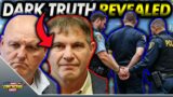 Police Officer & School Teacher Charged With Enterprise Corruption & Trafficking!
