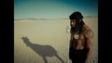 Polo G – Darkside (Official Video)