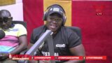 Power Entertainment  | Saturday 19th October 2024.