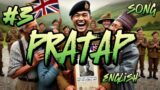 Pratap Gurung’s Journey Act 3: Against All Odds #PratapGurung #Act3 #AgainstAllOdds #GorkhaArmy