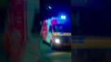 RED.Health | Ambulance in Emergency | 9114911911 | 8 Min ambulance | Best and Safest in India