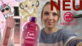 ROSSMANN NEUHEITEN Oktober 2024